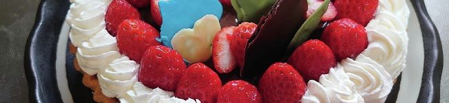 聖皐月's header image