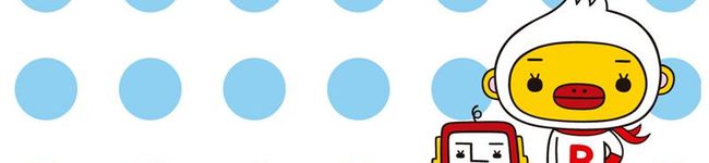 よちりんの娘's header image