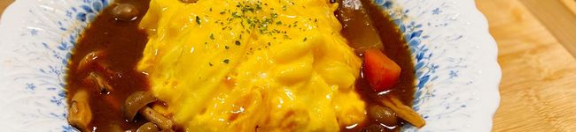 映えない学生's header image