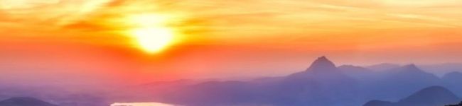 EeeRi✰'s header image