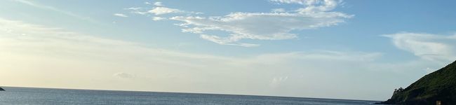 ももお777's header image