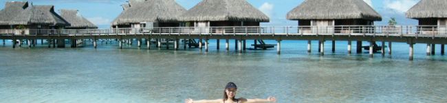 hiromirei's header image
