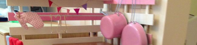 nyam02's header image