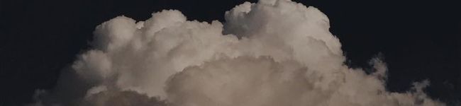 3odarn_28's header image