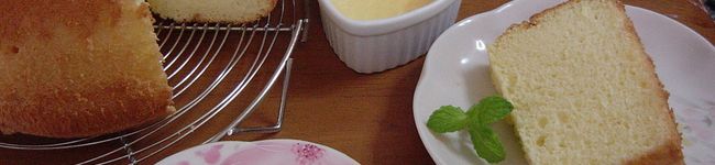 優愛LOVE's header image
