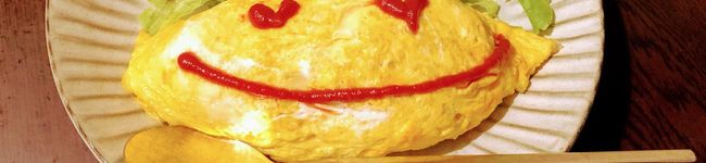 うらららこ's header image