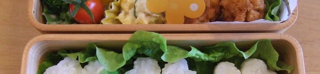 miyu1762's header image