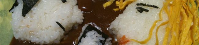 海老マヨネーズ's header image