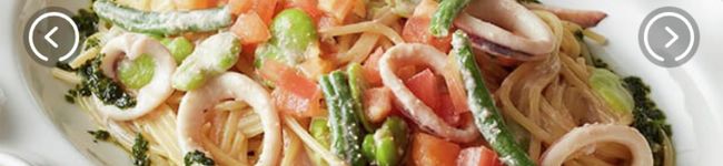 マロにー's header image