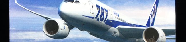nonnon51's header image