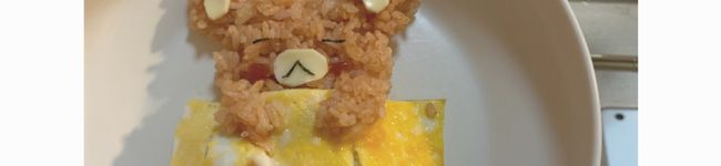 クックのん＊'s header image
