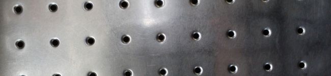 bell01234's header image