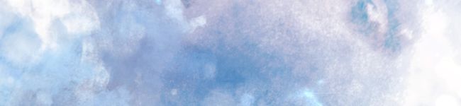 みあ｡'s header image