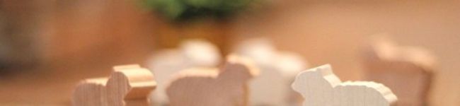 よりまい's header image