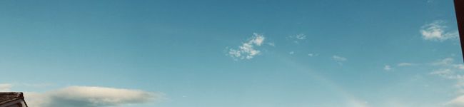 0808あ's header image