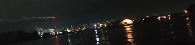 りんごのお暇's header image