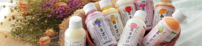 酒粕屋☆山田酒造食品's header image