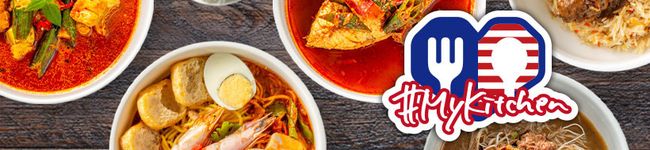 Halal2Go's header image