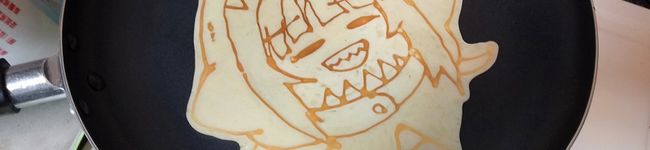 AstJiete's header image