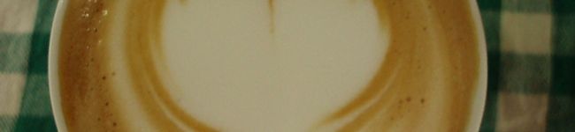 バールＭＡＲＩＮ's header image