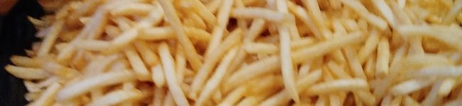とある男子高校生t's header image