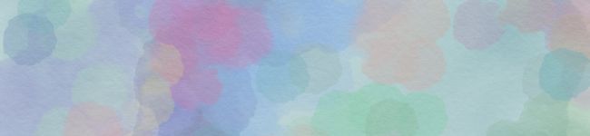 まめおねい○'s header image