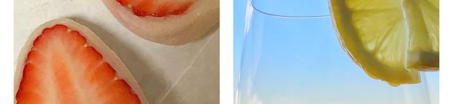 小米3HRW7☆'s header image
