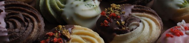 m＿y＿cookie's header image