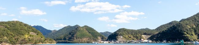 weyhoook's header image