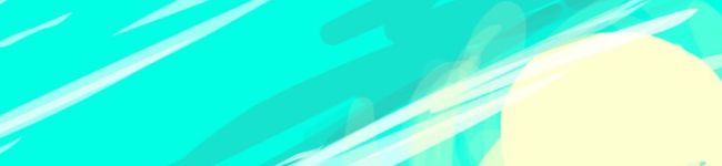クック3NVH4Q☆'s header image
