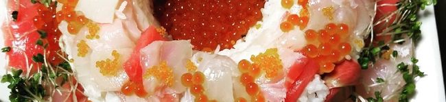 たぴまる0904's header image