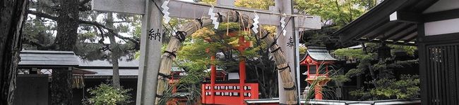 己独至's header image