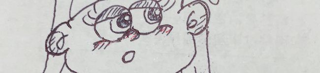食いしん坊JK's header image
