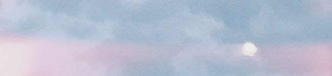 みっきっこ's header image