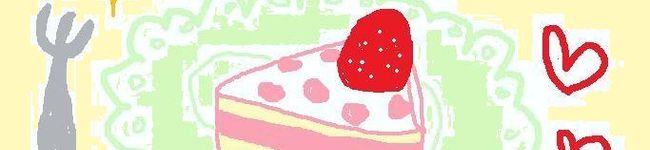 mican♪'s header image