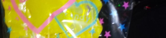 yui☆cook's header image