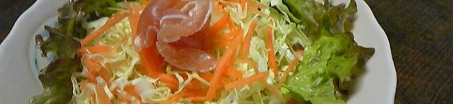栄養士のタマゴ's header image