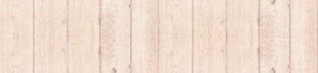 Emiry_s's header image