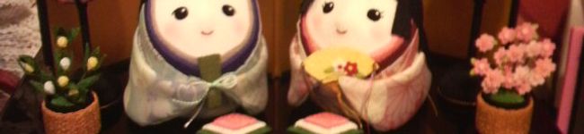 徹嫁っち's header image
