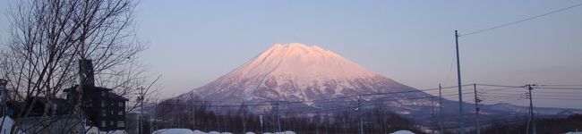 乙女座の男's header image