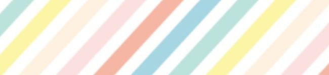 しげともこ's header image