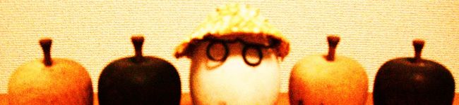 さちっも's header image