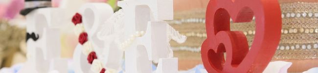 ◎えみ◎'s header image