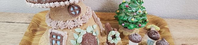 robileo's header image