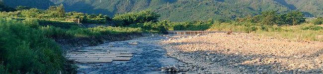 KASENJIKI's header image