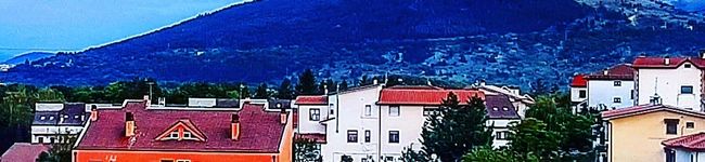 イタリア在住のほのか's header image