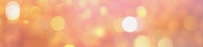 はなだより's header image