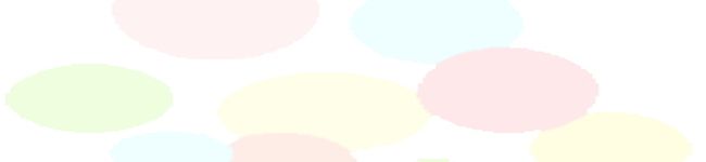 ハチのお台所's header image