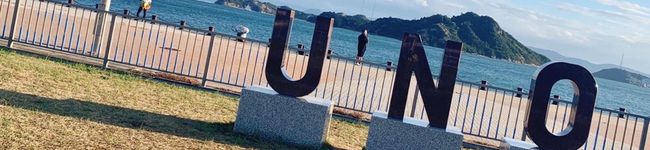 まりりん♡花嫁修行中's header image