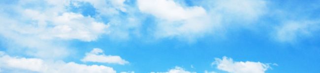ーMiomioー's header image